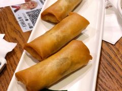 -苏小柳手作点心(控江旭辉分院)