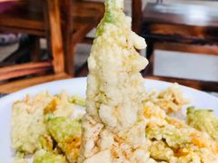 -阿清嫂农家乐.黎窑烤鸡