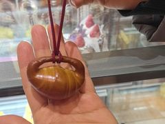 -丁香西饼屋(桂林路店)