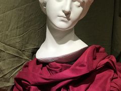 -一品格美术·中考高中成人美术培训