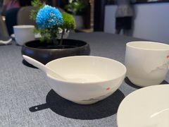 -喜湘宴·精致湖南菜(和平西桥店)