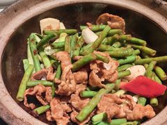 -勝記酒家·37年老字号·经典粤菜(荔枝公园店)