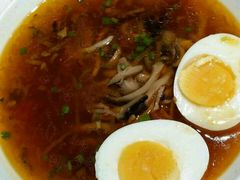 -西贝(上海我格广场店)