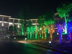 DSC_0047-天目湖御水温泉·度假酒店