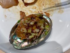 -香顺客家菜(常平店)