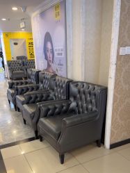 -深圳春天阳光医院·轮廓抗衰中心