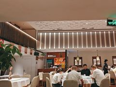 -蓉城小馆(科兴店)