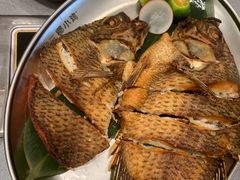 -椰小鸡·琼州糟粕醋·火锅(美兰缤纷城店)