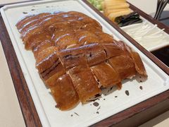 -侨美食家·粤菜(体育西路店)