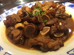 -陶然居·重庆菜(两江会馆店)