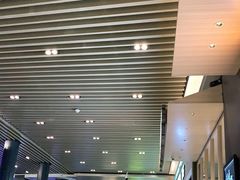 -喜茶(深圳福田星河COCO Park店)
