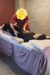 -上海百佳妇产医院