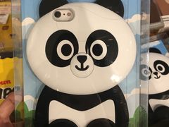 -LINE FRIENDS Garosu-gil Flagship Store