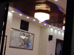 -森谷美食公园(杨行店)