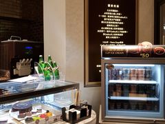 -GODIVA(国际金融中心店)