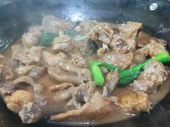 -大地农庄(逢沙大道店)