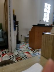 -进巍美甲美睫店