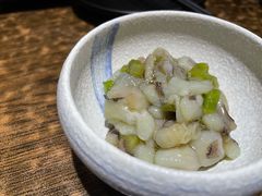 -绊居酒屋(师惠店)