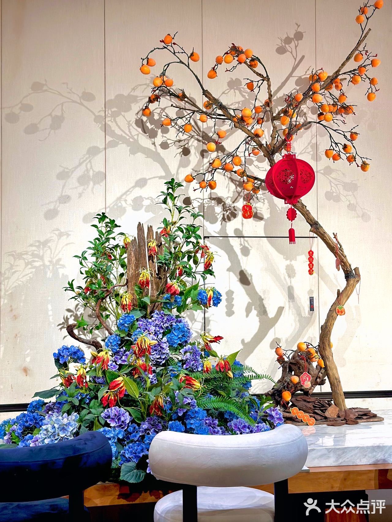 北京本地人真的会反复吃的铜锅涮肉🍲