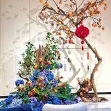 北京本地人真的会反复吃的铜锅涮肉🍲