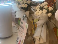 -奈雪的茶(石家庄万象城店)