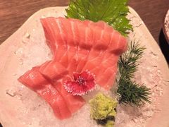 -鸟屯(三里屯店)