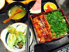 -石屋料理(南京西路店)