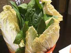 -食鲜捞火锅(湖西路店)