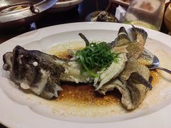 -临家闽南菜(宝洲路店)