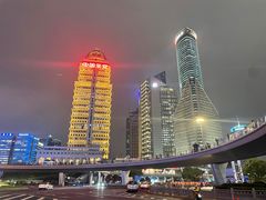 -上海小南国(正大店)