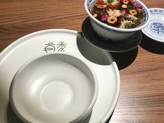 -首秀·四川料理(星耀101店)