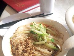 -峨嵋酒家(地安门店)