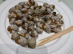 -大东海海鲜酒楼(渔人码头总店)