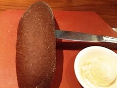 黑糖麥包-澳美客(铜锣湾翡翠明珠广场店)
