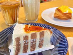 -宿咕XXSHOKU(望江苑店)