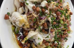 Crispy Tilapia Three Ways 5+ lbs