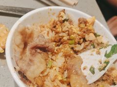 -海底捞火锅(苏宁生活广场店)