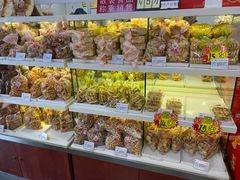 -生活林(河北路店)