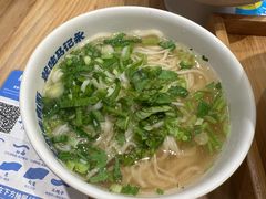 -万达广场(南京江宁店)