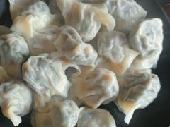 -大妈水饺(文华巷店)