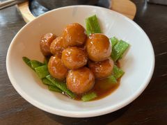 -品悦(崇明凯悦店)