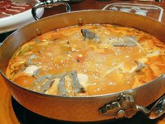 -亮欢寨(凯里总店)