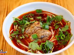 -三番火辣串串香(总店)