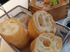 -新雅(丰盛里店)