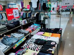 -AEON永旺(东方宝泰店)