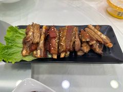 -庐州太太(鼓楼店)