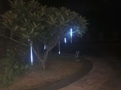 -三亚御海棠豪华精选度假酒店