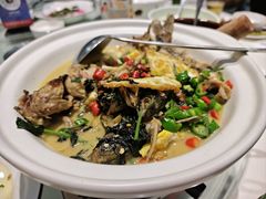 -湘君私厨.16年湘菜店(金匙望湖店)