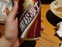 -红猪卤肉饭(大西洋美食城店)