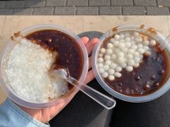 -潘玉麟糖粥